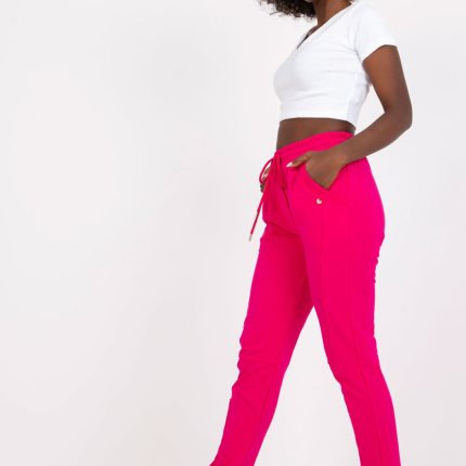 Sportanzug Hosen model 166014 BFG  (XL)