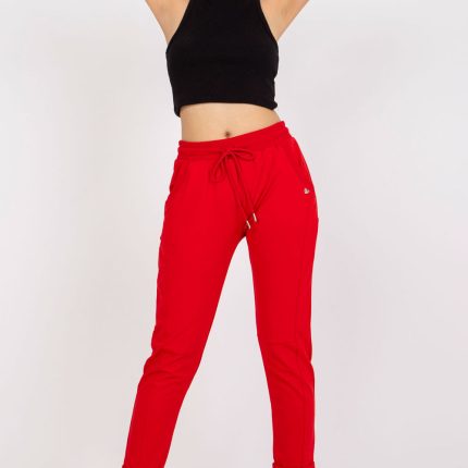 Sportanzug Hosen model 166015 BFG  (XL)