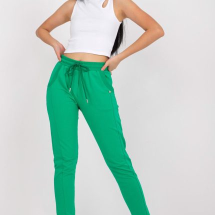 Sportanzug Hosen model 166016 BFG  (XL)