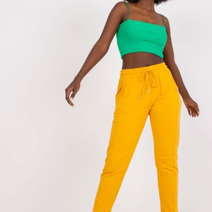 Sportanzug Hosen model 166017 BFG  (XL)