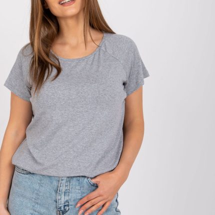 Bluse model 166023 BFG  (S/M)