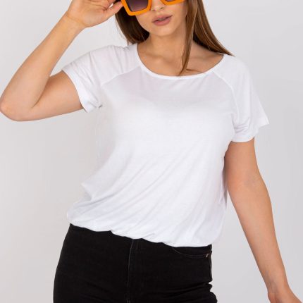 Bluse model 166024 BFG  (S/M)