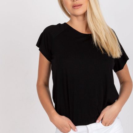 Bluse model 166025 BFG  (L/XL)
