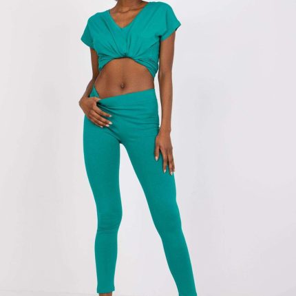 Leggings model 166028 BFG  (XL)