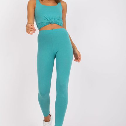 Leggings model 166030 BFG  (XL)