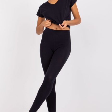 Leggings model 166031 BFG  (s)