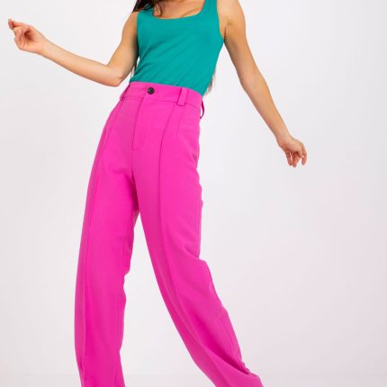 Top model 166034 BFG  (s)