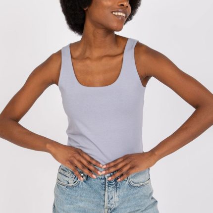 Top model 166036 BFG  (S)