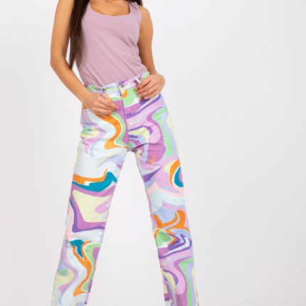 Top model 166041 BFG  (M)