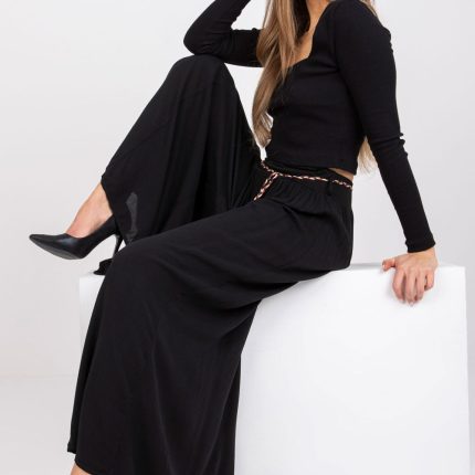 Damen Hose model 166056 Och Bella  (S)