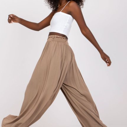 Damen Hose model 166057 Och Bella  (L)