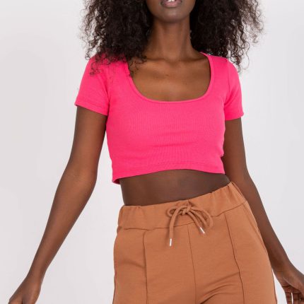 Shorts model 166099 Fancy  (Universal)