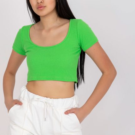 Shorts model 166100 Fancy  (Universal)