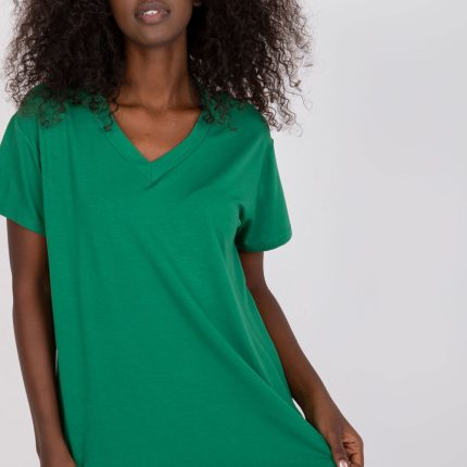 Bluse model 166106 Fancy  (Universal)