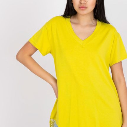 Bluse model 166107 Fancy  (Universal)