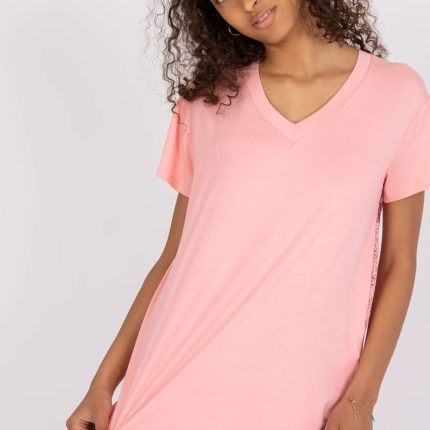 Bluse model 166108 Fancy  (Universal)