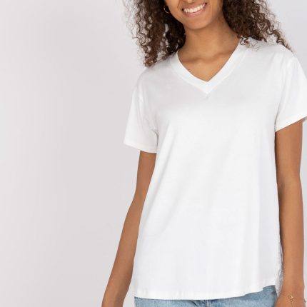 Bluse model 166109 Fancy  (Universal)