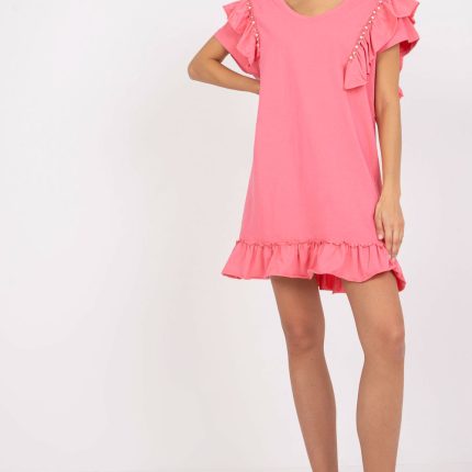 Alltagskleid model 166111 Fancy  (Universal)
