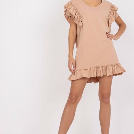 Alltagskleid model 166114 Fancy  (Universal)