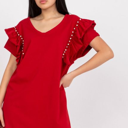 Alltagskleid model 166115 Fancy  (Universal)