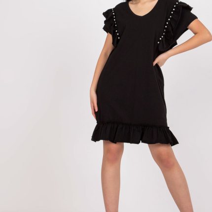 Alltagskleid model 166116 Fancy  (Universal)