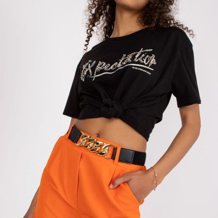 Shorts model 166153 Italy Moda  (M)