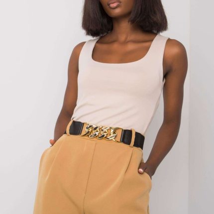 Shorts model 166163 Italy Moda  (XXL)