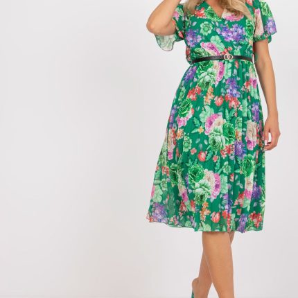 Alltagskleid model 166164 Italy Moda  (Universal)