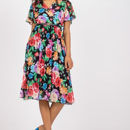 Alltagskleid model 166165 Italy Moda  (Universal)