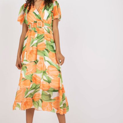 Alltagskleid model 166181 Italy Moda  (Universal)