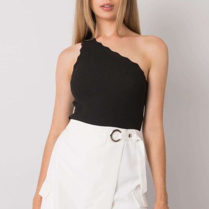 Shorts model 166197 Italy Moda  (XL)
