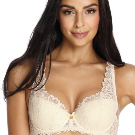 BH wattiert model 166215 Mat  (70E)