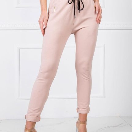 Sportanzug Hosen model 166217 BFG  (XL)