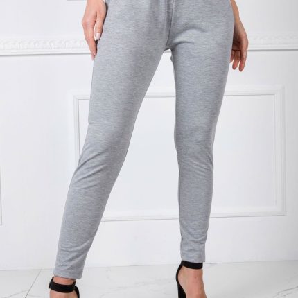 Sportanzug Hosen model 166219 BFG  (M)