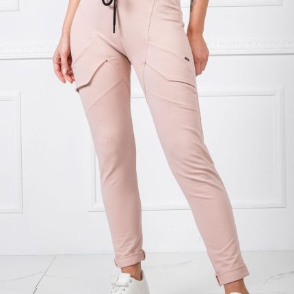 Sportanzug Hosen model 166220 BFG  (XL)