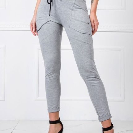 Sportanzug Hosen model 166222 BFG  (XL)