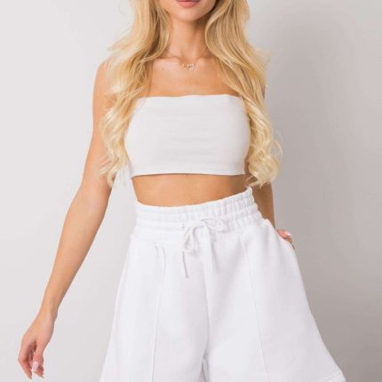 Shorts model 166227 BFG  (M)