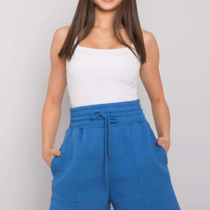 Shorts model 166229 BFG  (M)