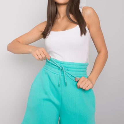 Shorts model 166230 BFG  (M)