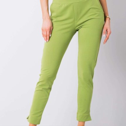 Sportanzug Hosen model 166239 BFG  (XL)