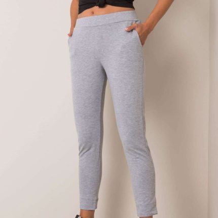 Sportanzug Hosen model 166241 BFG  (XL)