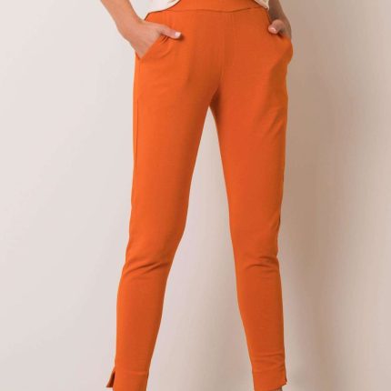 Sportanzug Hosen model 166243 BFG  (S)