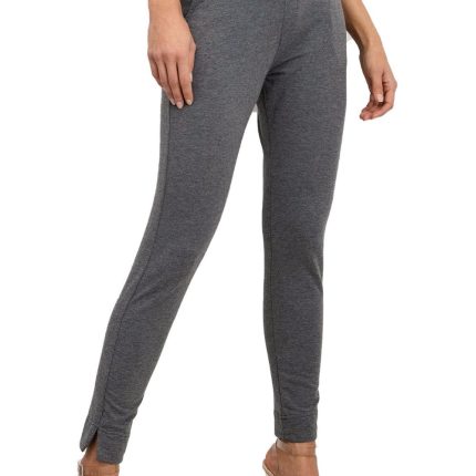 Sportanzug Hosen model 166245 BFG  (XL)