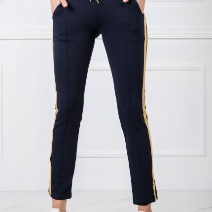 Sportanzug Hosen model 166246 BFG  (S)