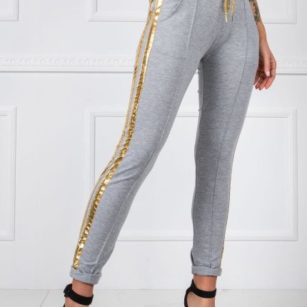 Sportanzug Hosen model 166247 BFG  (XL)