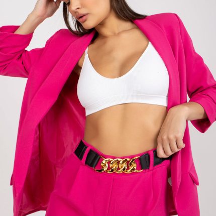 Set model 166279 Italy Moda  (XL)