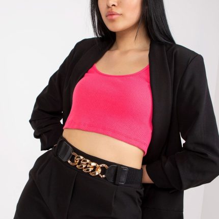 Set model 166281 Italy Moda  (L)