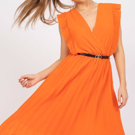 Alltagskleid model 166283 Italy Moda  (Universal)