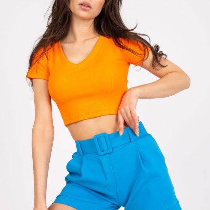 Shorts model 166316 Italy Moda  (XL)