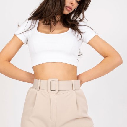 Shorts model 166320 Italy Moda  (XXL)